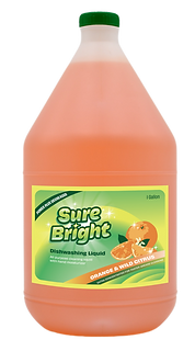 SBProductPhoto_DishwashingLiq_DarkGreenCap (1).png