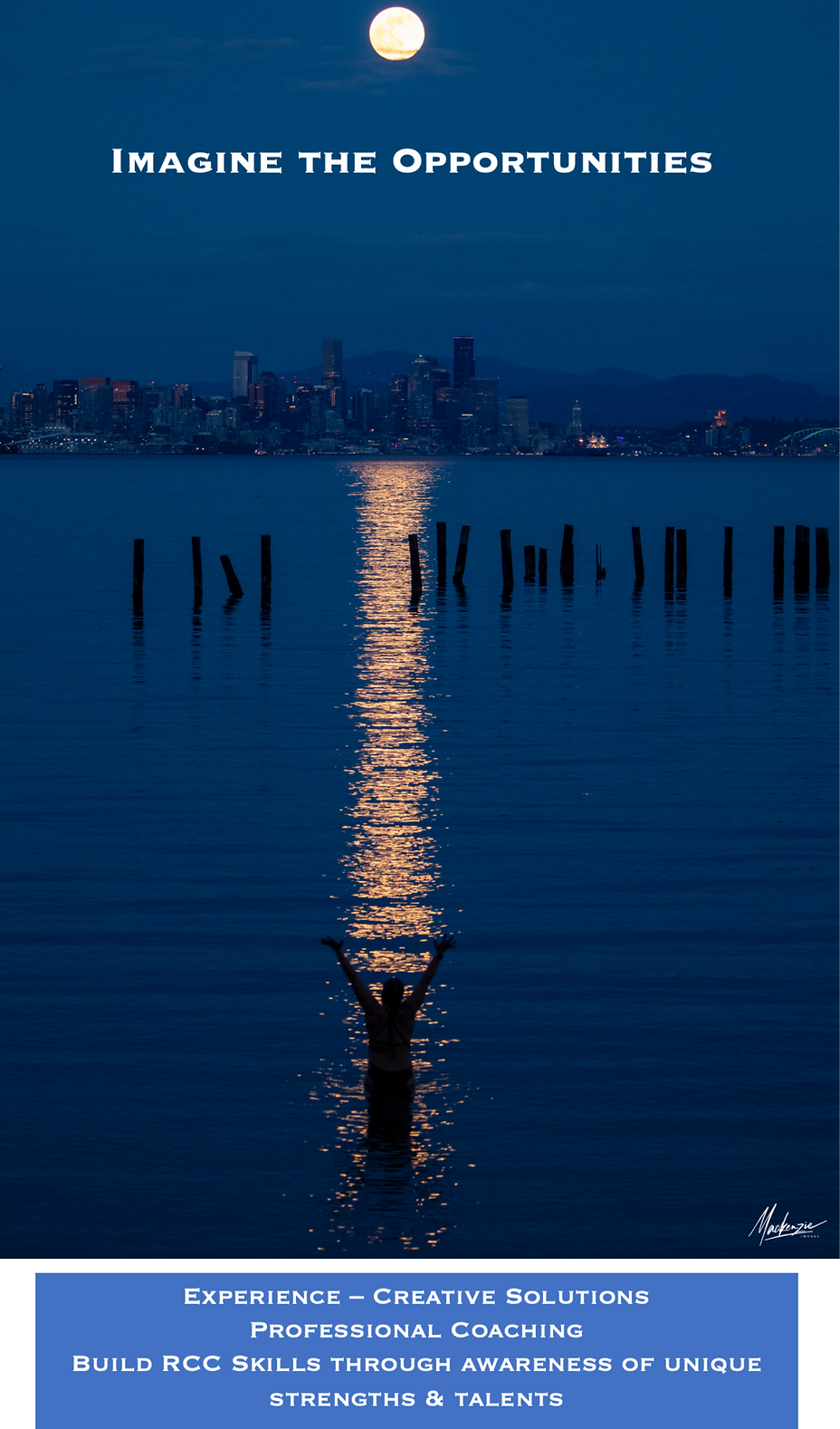 Screen Shot 2024-07-18 at 9.33_edited.pn