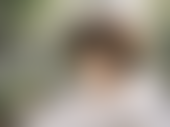 南行徳 美容室 ラパンアジール｜くせ毛でも広がりにくい春の髪型