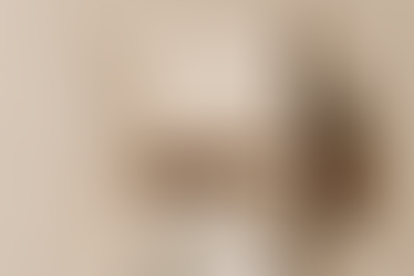 ヘッドスパで“艶の土台”を整える｜marbbの実力と冬の巡りケア