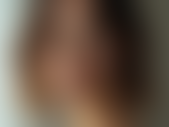 40代くせ毛スタイル - 自然な魅力を引き出す髪型のコツ