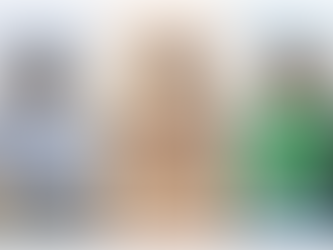 2026年春ファッショントレンド|パリの空気を、日常に。取り入れやすい3つの春スタイルと髪・メイク【南行徳 美容室 ラパンアジール】