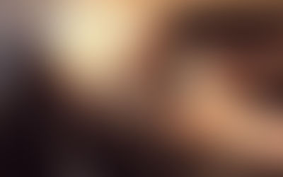 極上の癒しをあなたに。ヘッドスパが叶える至福の時間