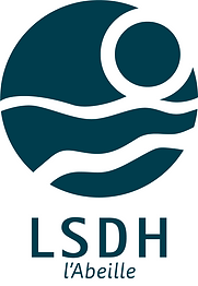 LSDH L'ABEILLE - Logo bleu nuit CMJN (003).png