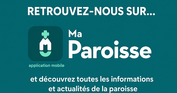 Ma-Paroisse-4.png