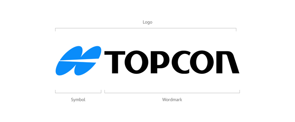 IMG_8964.PNG