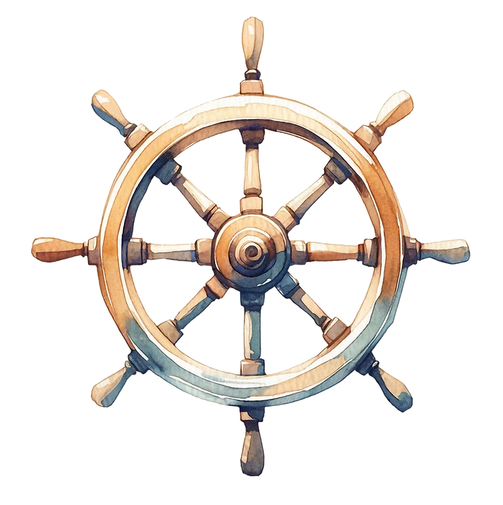 wheel-T-Centered.png