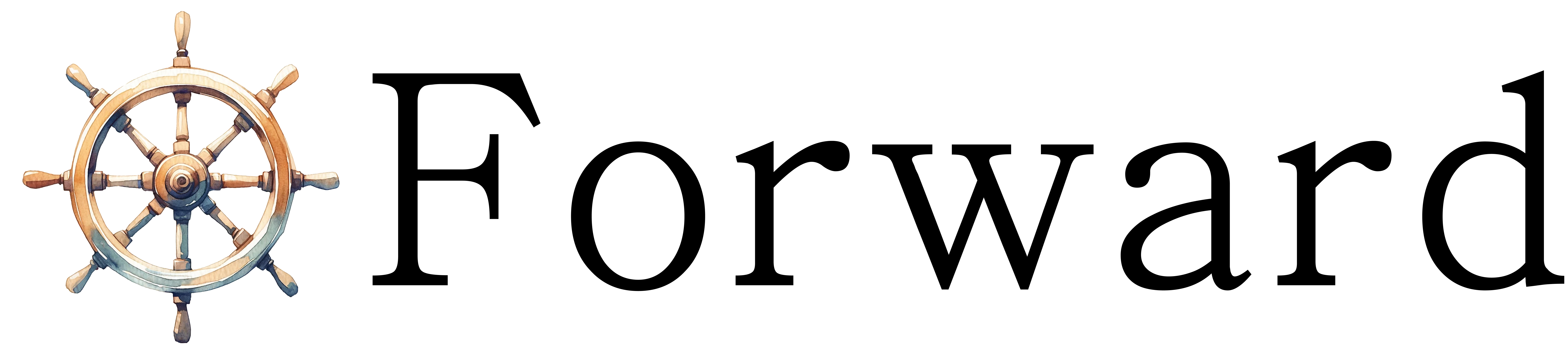 Wordmark Logo.png