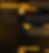 Screenshot 2026-04-09 at 8.44.13 PM.png