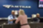Amtrak Cancellation Policy