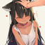 Writer: xiuqiejiali
