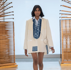 ForbiddenDenimeries_7_modesuisse_edition_19_©_alexander_palacios-6486.jpeg