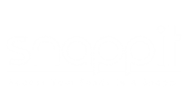 Snappit Logo