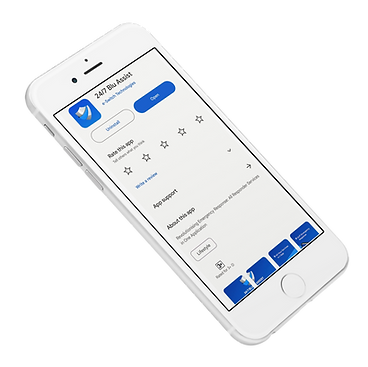 angled-white-iphone-6s-floating-over-a-transparent-background-a11336 (3).png