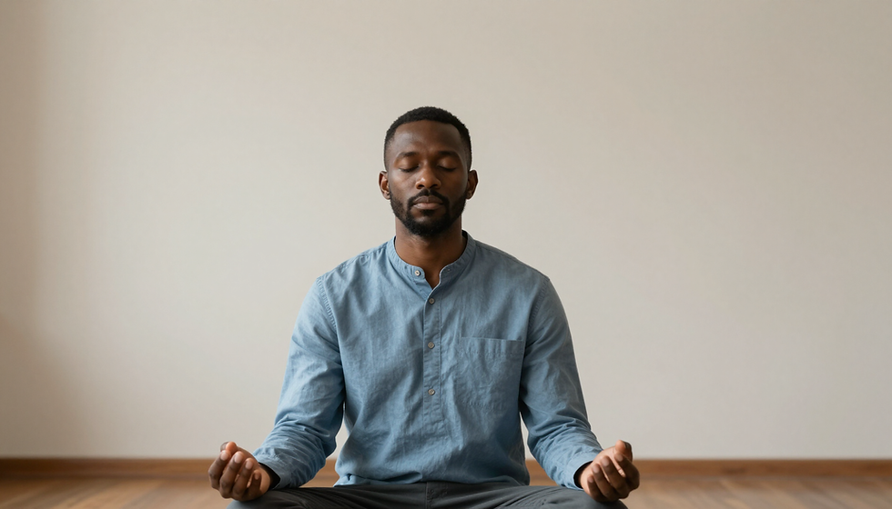 Reiki & Akashic Records Workshop