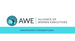 Alliance of Women Executives
