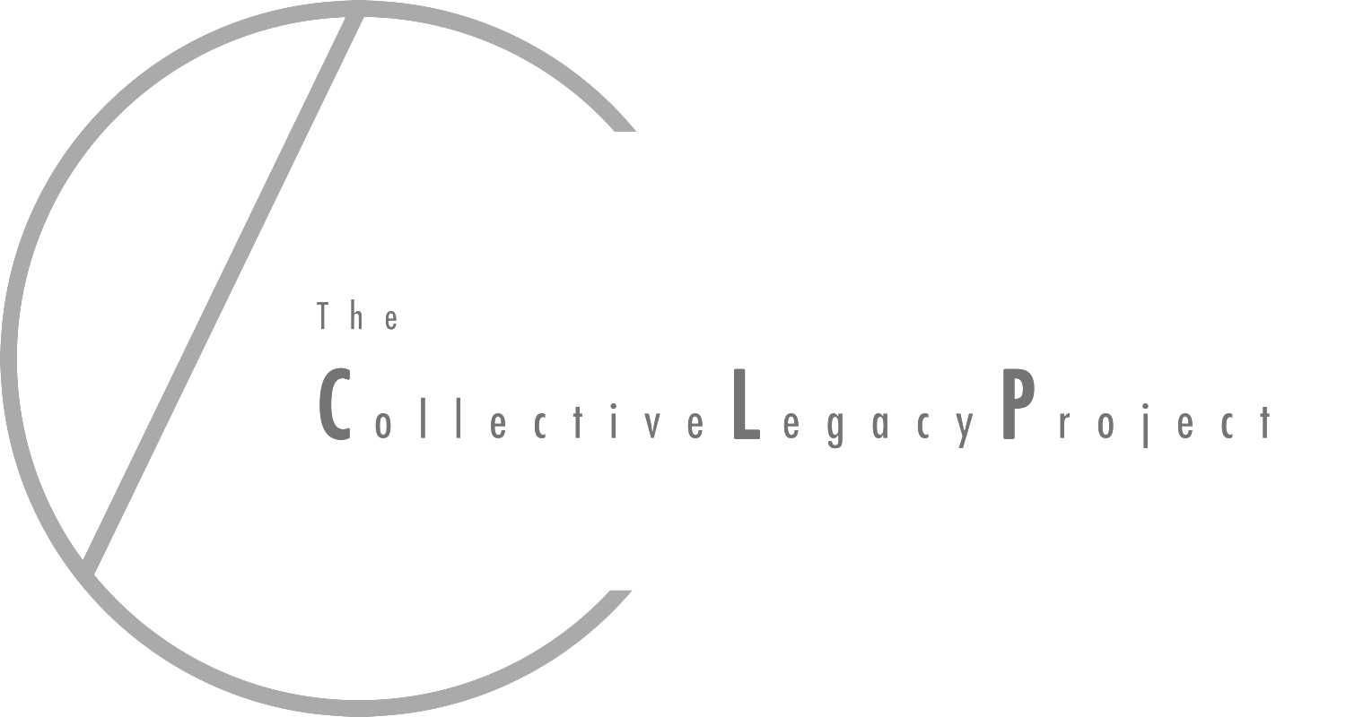 Collective Legacy Project