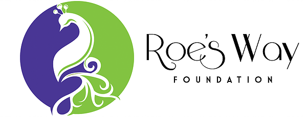 Roe's Way Foundation