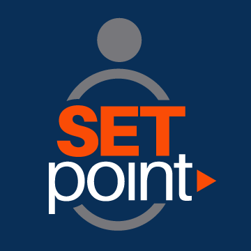 Set Point
