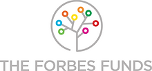 TFF-Logo-FINAL-COLOR-v (web).png