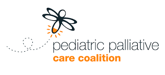 Pediatric Palliative Care Coalition