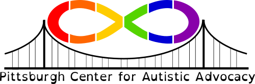 AutisticPGH