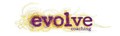 Evolve Coaching