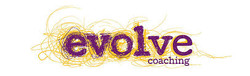 Evolve Coaching
