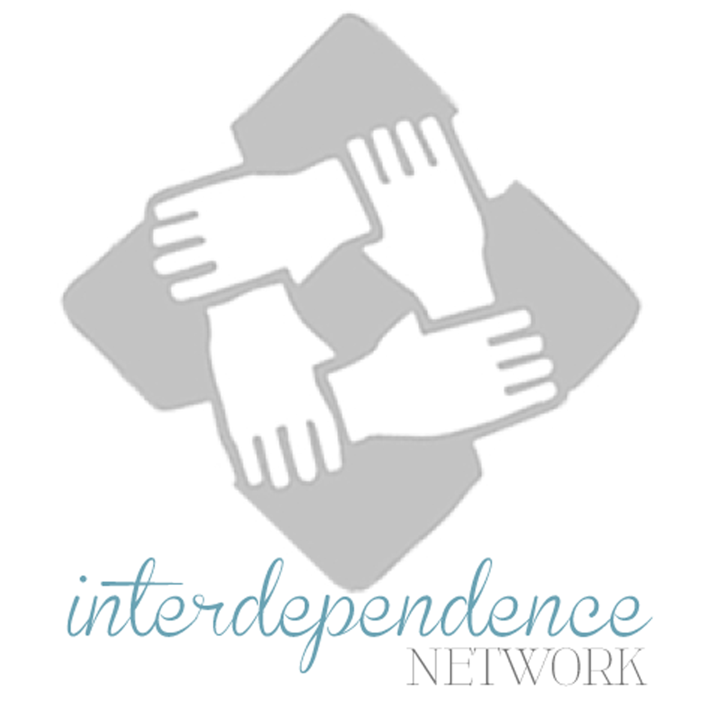 IN_logo-small3a
