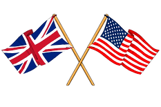 US_UK_flag-removebg-preview.png