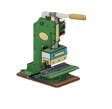 Hot Foil Machine-Pencil Personaliser_edited_edited.png