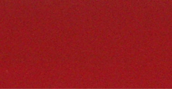 Miniatyrbild: 110mm Ribbon Printing Foils