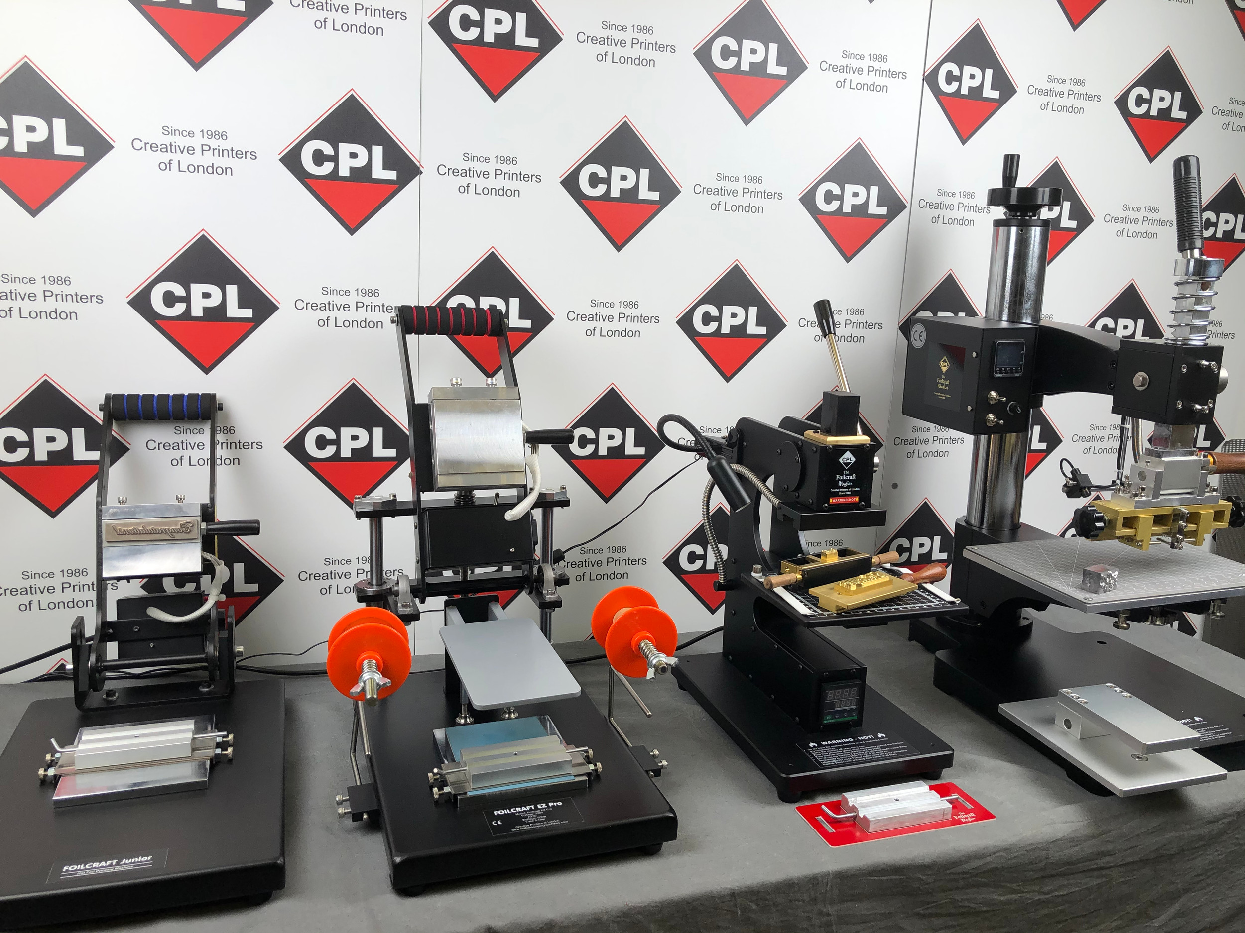 Blog Creative Printers Of London Romford