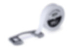Miniatura: e-mark Ribbon Guides (15mm & 25mm)
