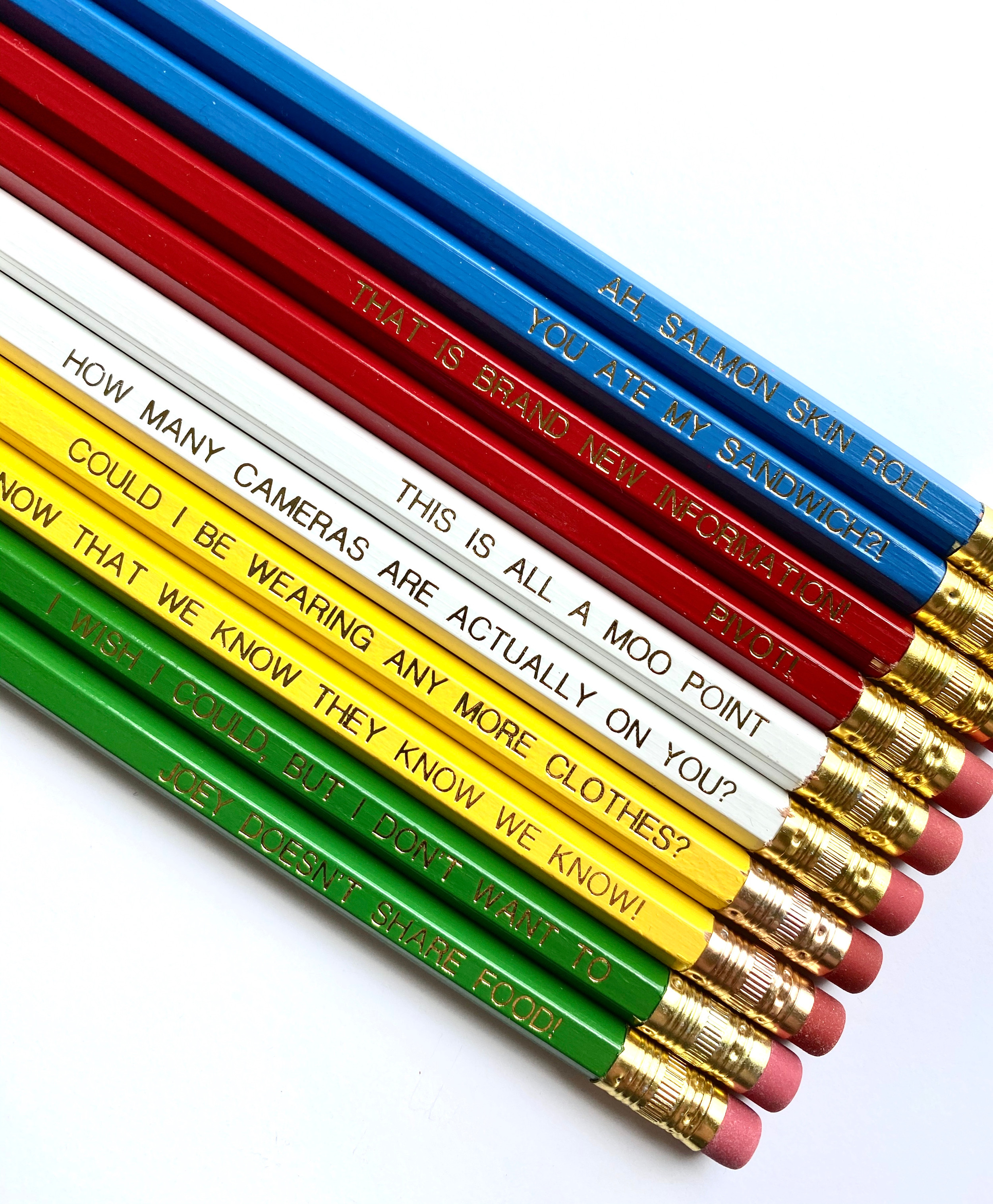 Printer pencil clearance