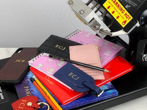 Debunking Common Myths About Hot Foil Stamping