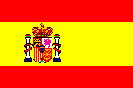 Spanish Flag.gif