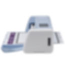 Miniatura: Brother ScanNCut SDX1200