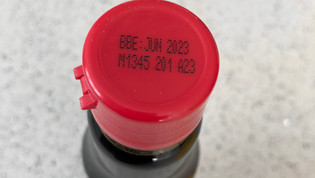 F35E6B94-0669-4A5C-85BB-984C735CF985.jpeg