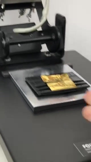 Thumbnail: Foilcraft Jnr Kit 1