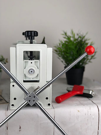 WhatsApp Image 2025-04-07 at 12.06.06 (1).jpeg