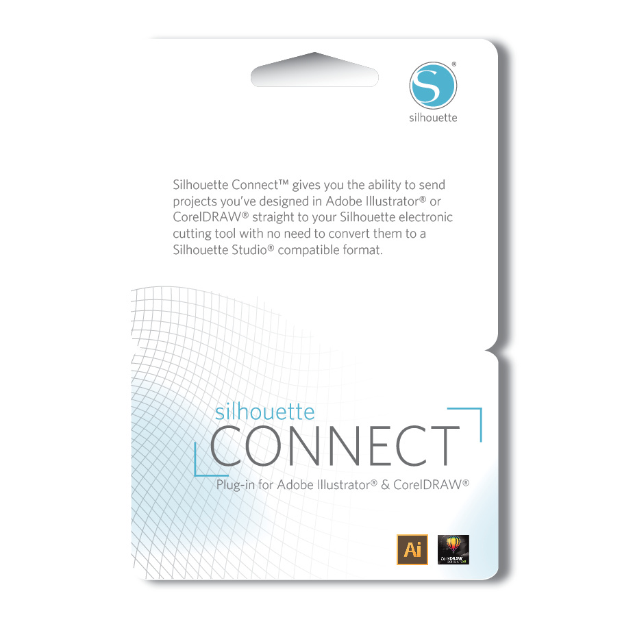 silhouette connect plugin silhouette connect plugin