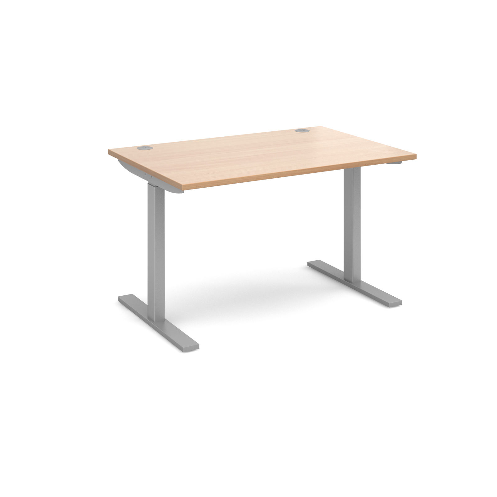 Sit-Stand Desk