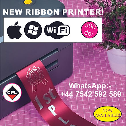 ZX-40 PLUS- 300 Dpi Ribbon Printing Machine | hot-foil-type-dies