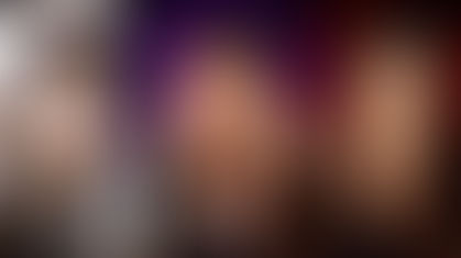 KUWT and other updates