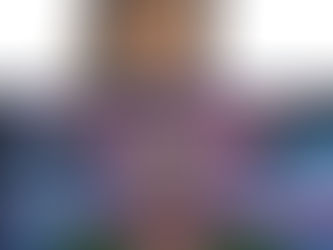 It’s beyond fake news, it’s an alternate reality