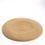 Прев'ю: BERET CLASSIC