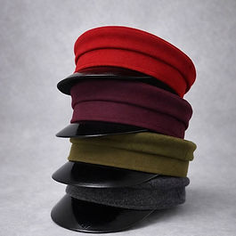 Інкрустація з перламутру та ручний розпис