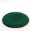 Прев'ю: BERET CLASSIC