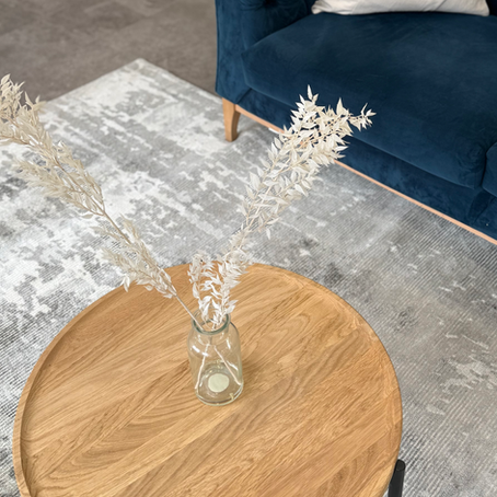 Three Cities, One Vision: Reimagining Amenity Spaces for Build to Rent Living